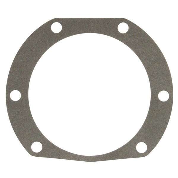 A & I Products Gasket, PTO Bearing Housing / Cover 10" x10" x0.05" A-R33337 - main